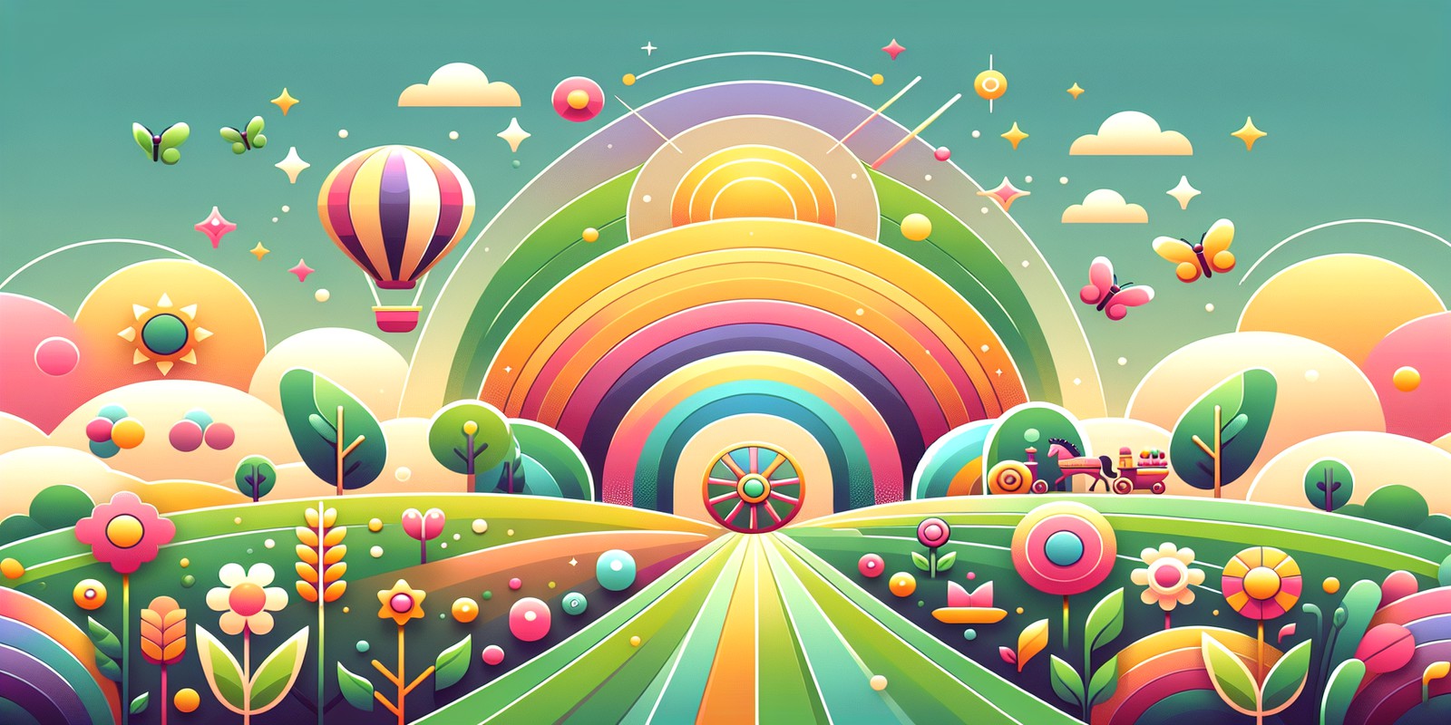 B9.Game Registration Guide: Start Winning in Slot Games 2025 - Slot Strategy Guide for Pakistani | modil.net