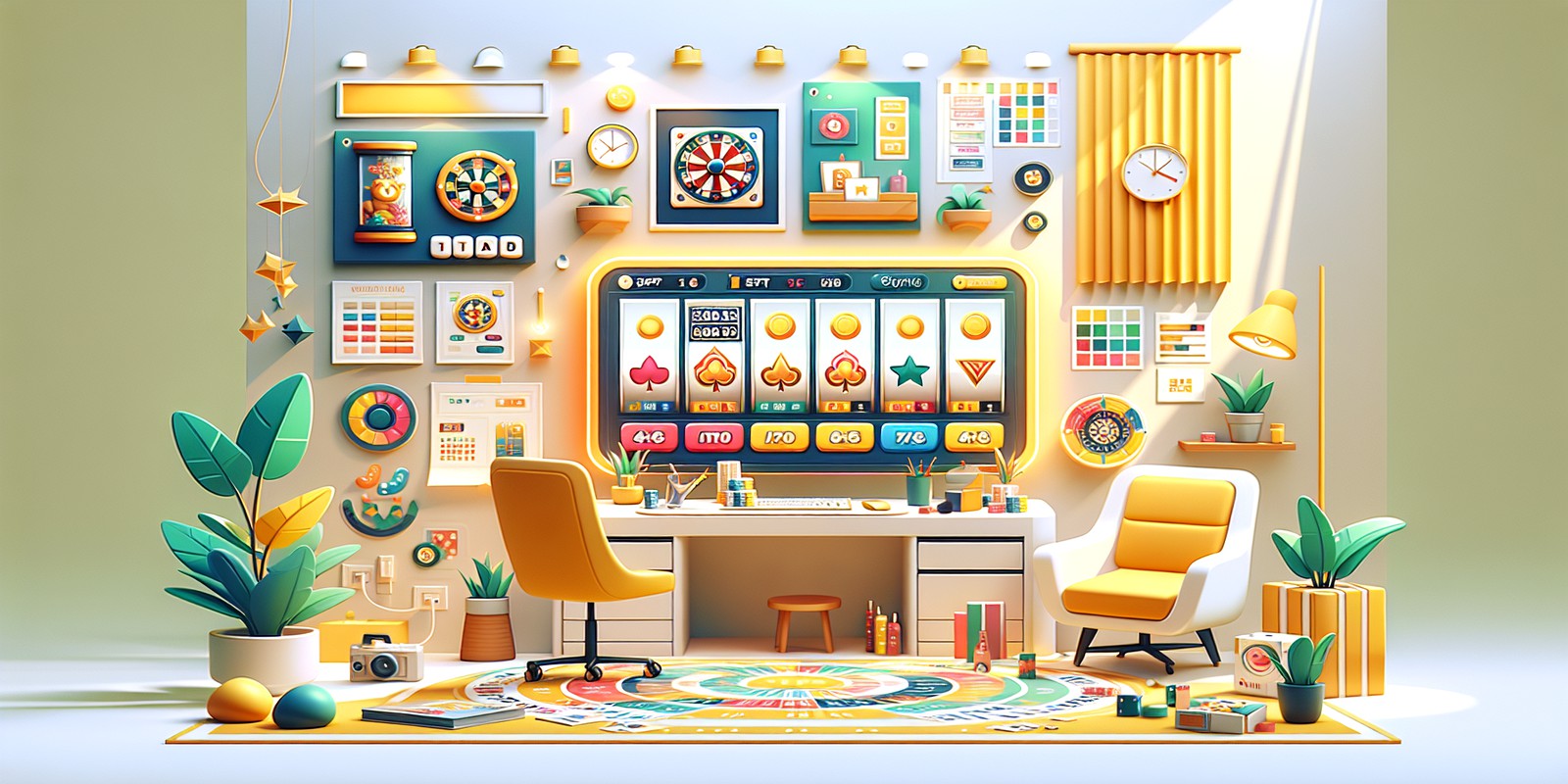 Best Strategies for Pakistan Users 2025 - modil.net Guide for Pakistan Players