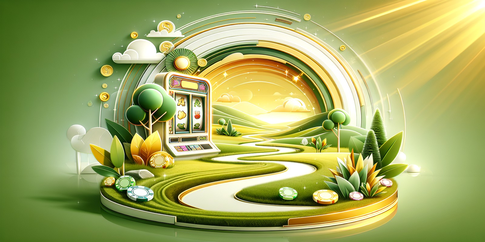 Experience Hell Spin Casino: Unleash Winning Strategies in 2025 - Gaming Guide Guide for Pakistani | modil.net