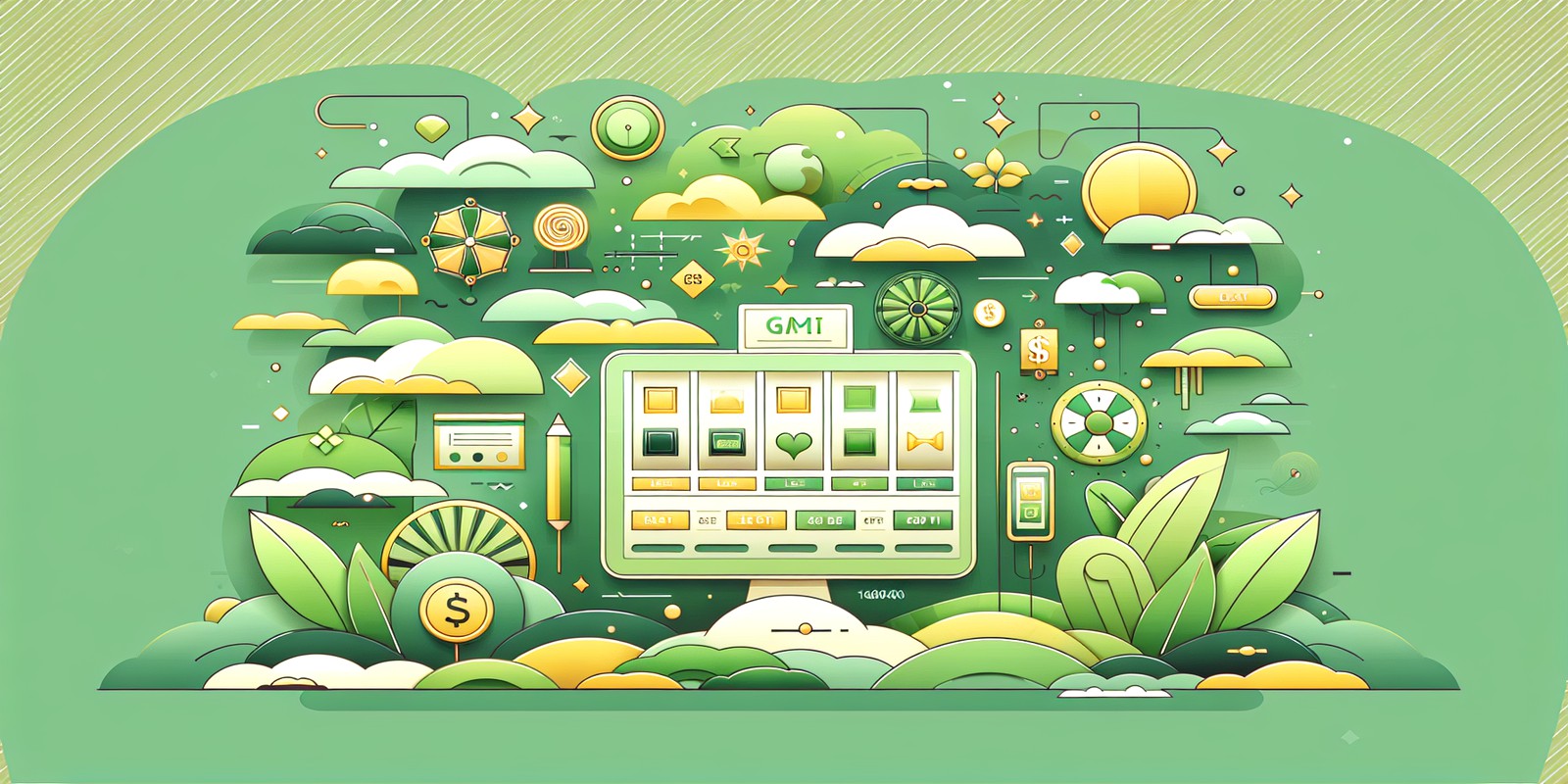 Expert Tips: Pakistan Guide 2025 - modil.net Guide for Pakistan Players