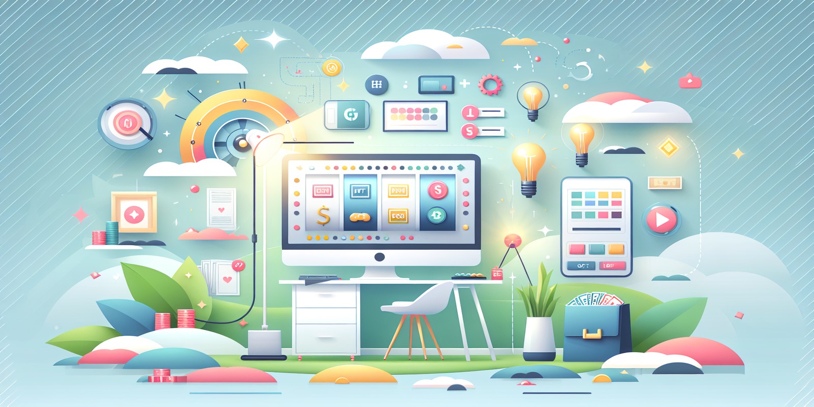 Explore Rizk Casino: Your Ultimate Guide to Slot Games in 2025 - Slot Strategy Guide for Pakistani | modil.net