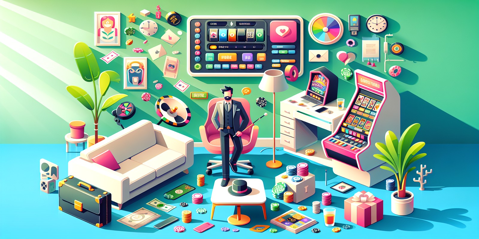 Hell Spin Casino: The Ultimate Guide to Winning in 2025 tailored for Pakistan players