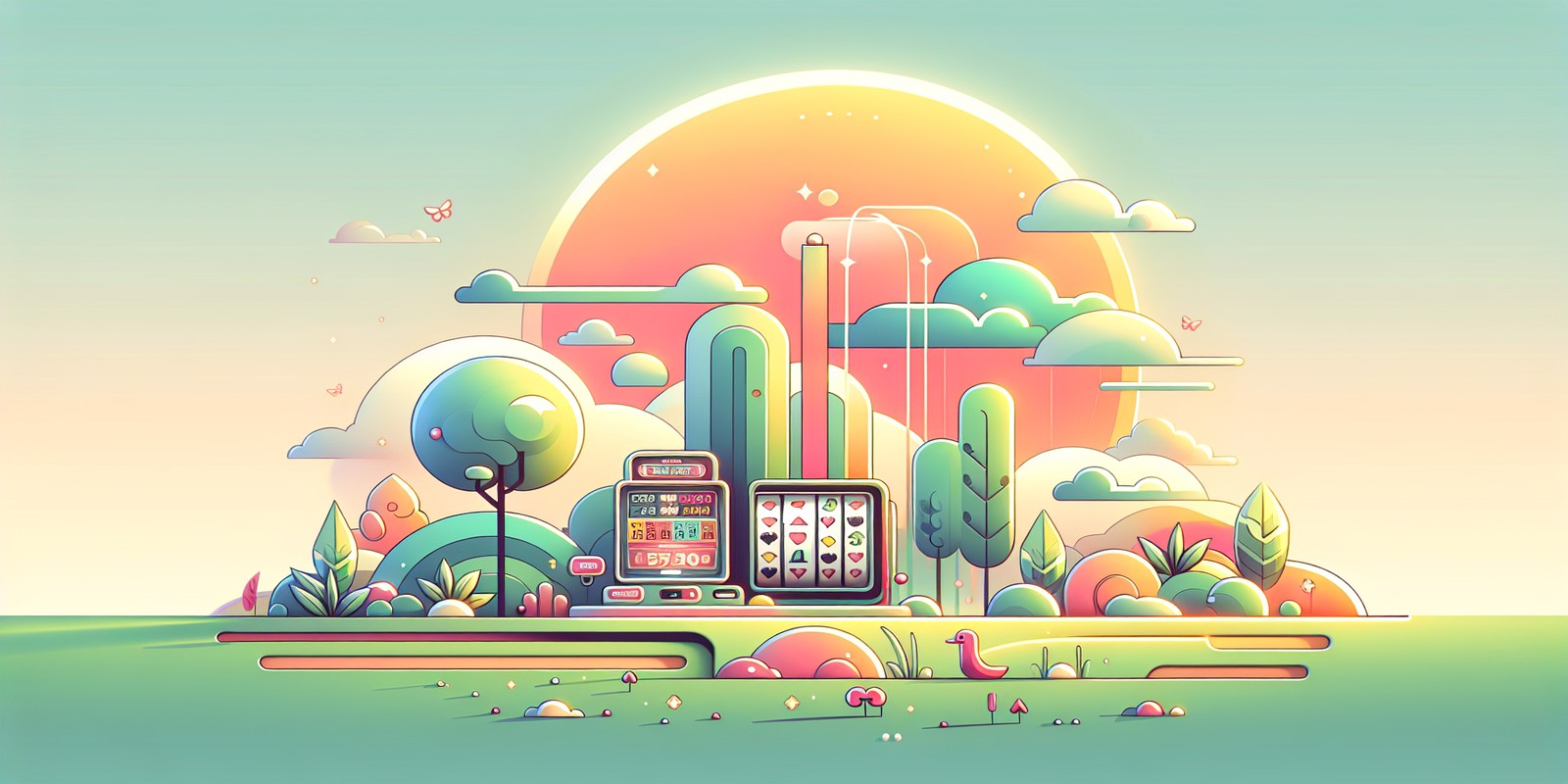 Hell Spin Casino: Unleashing the Ultimate Slot Adventure in 2025 - Slot Strategy Guide for Pakistani | modil.net