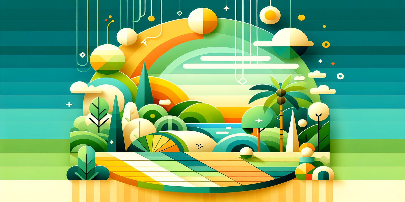 Hell Spin Casino: Unveiling Top Slot Strategies for 2025 - Slot Strategy Guide for Pakistani | modil.net