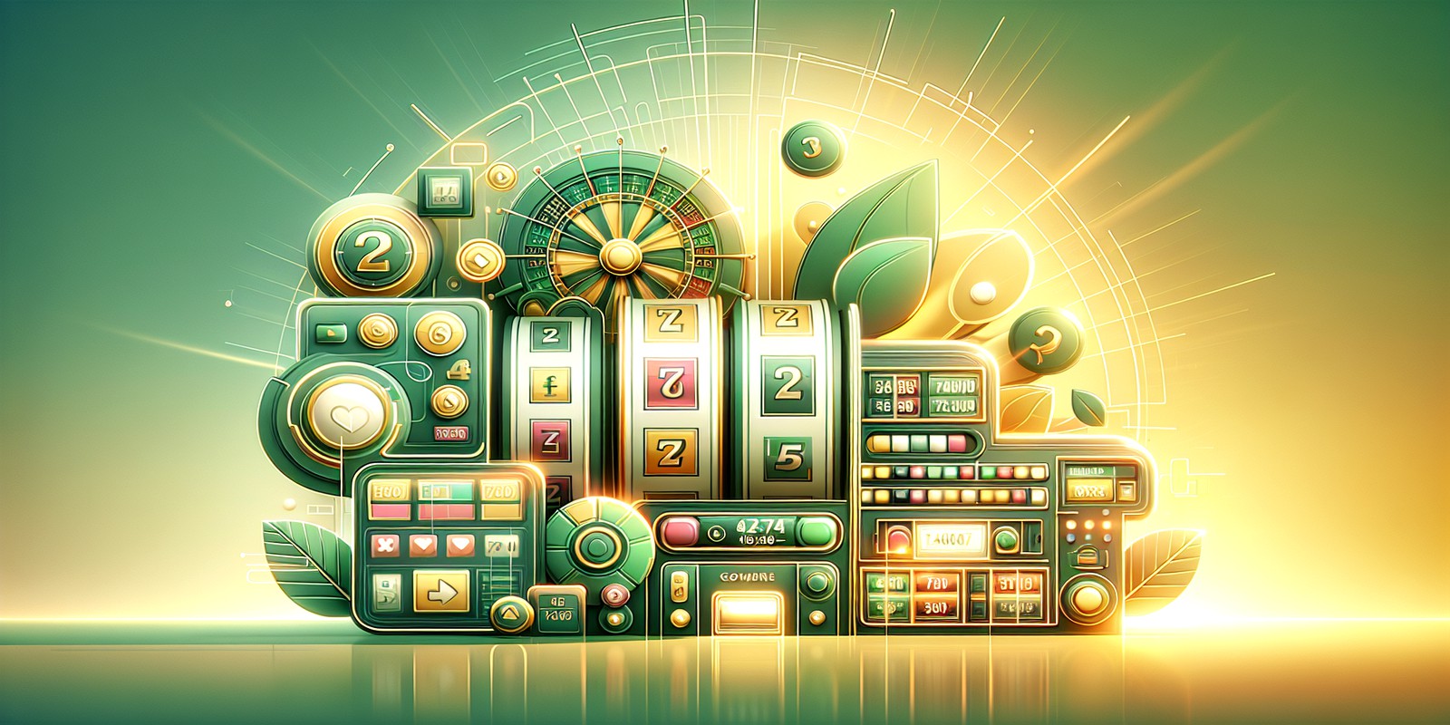 Join the Fun: Register on B9.Game for Exciting Slot Adventures in 2025 - Slot Strategy Guide for Pakistani | modil.net