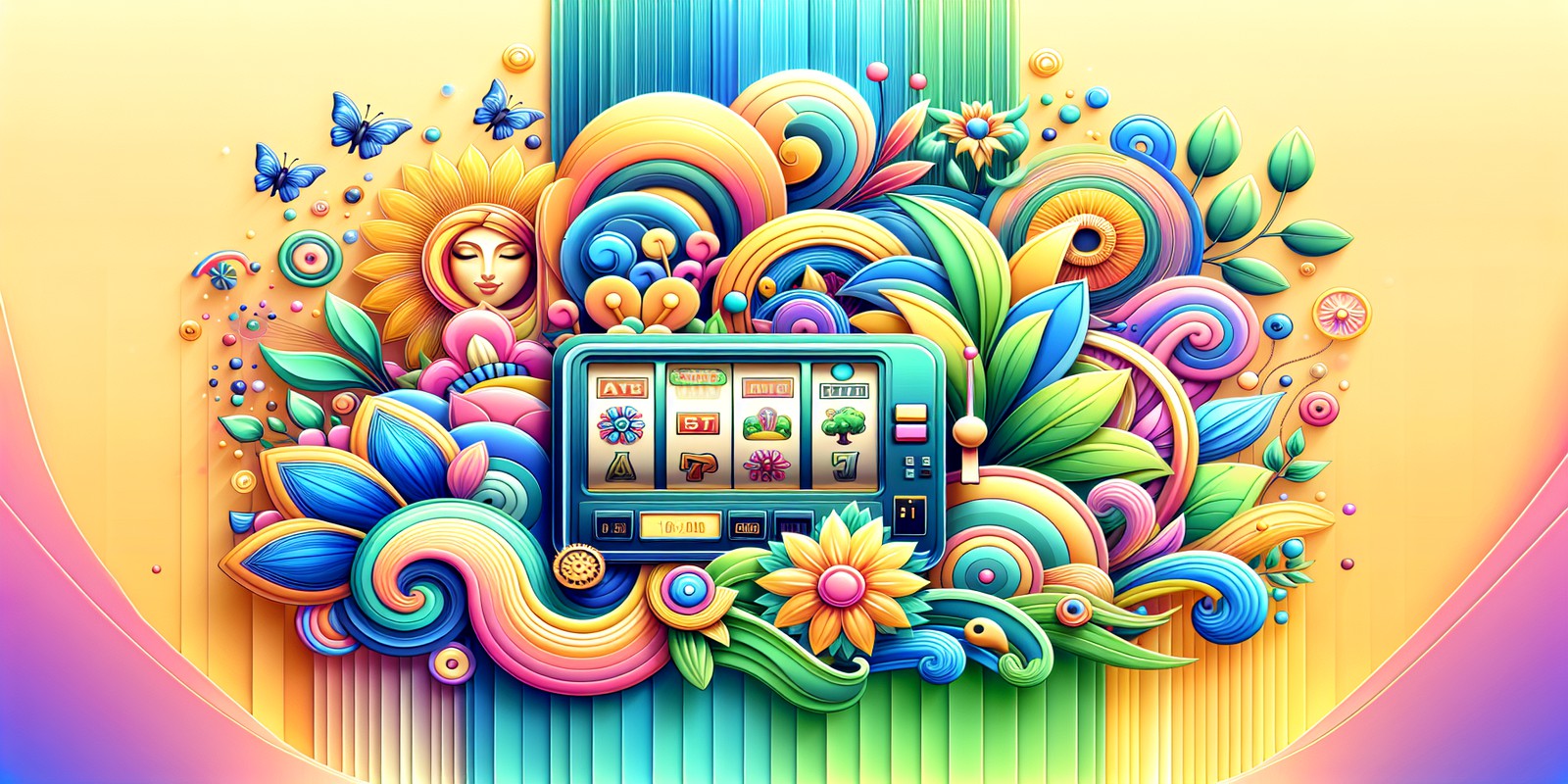 no deposit casino bonuses Guide: Complete Pakistan Manual 2025 - modil.net Guide for Pakistan Players