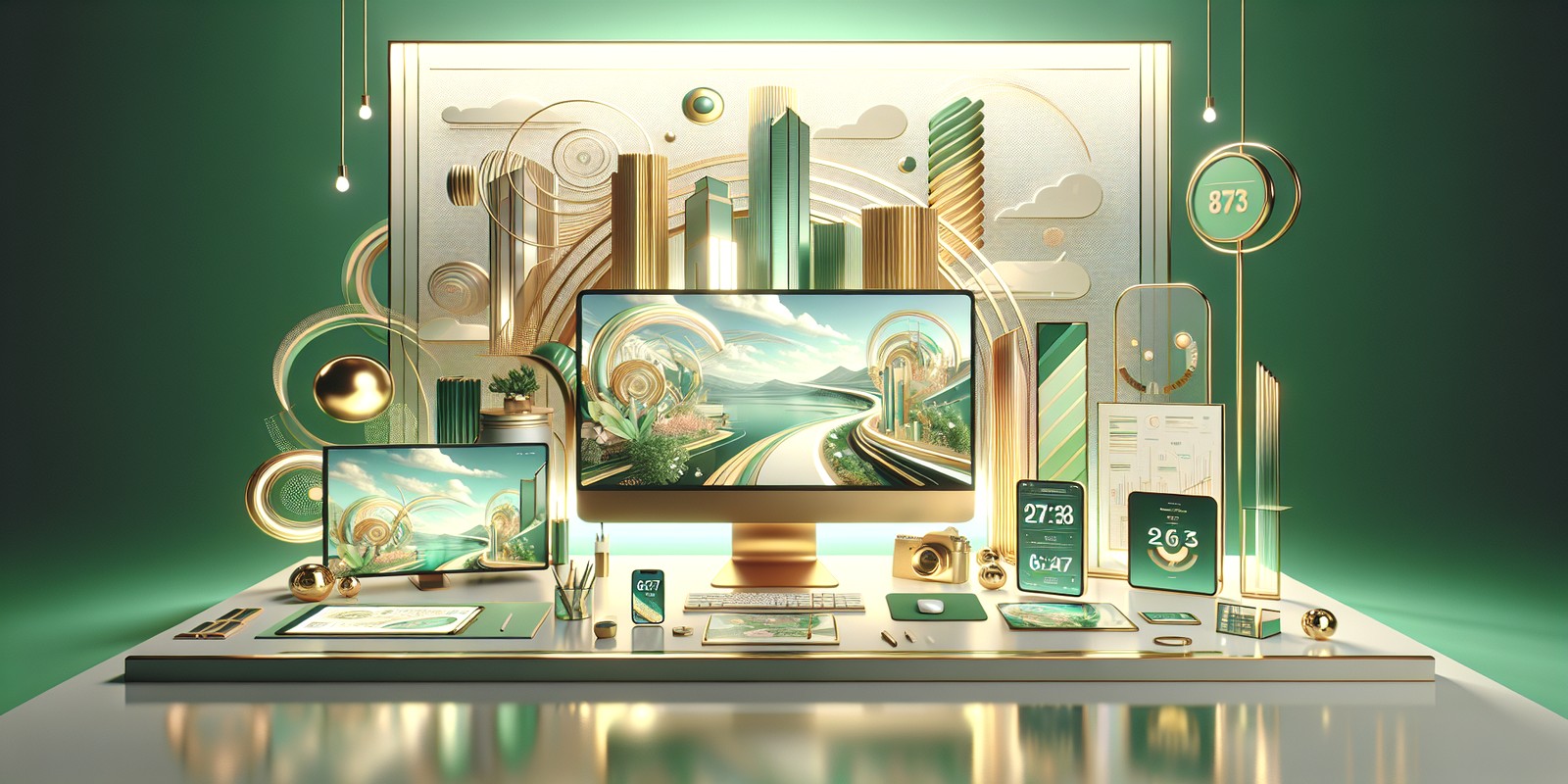 rizk casino Guide: Complete Pakistan Manual 2025 - Gaming Guide Guide for Pakistani | modil.net