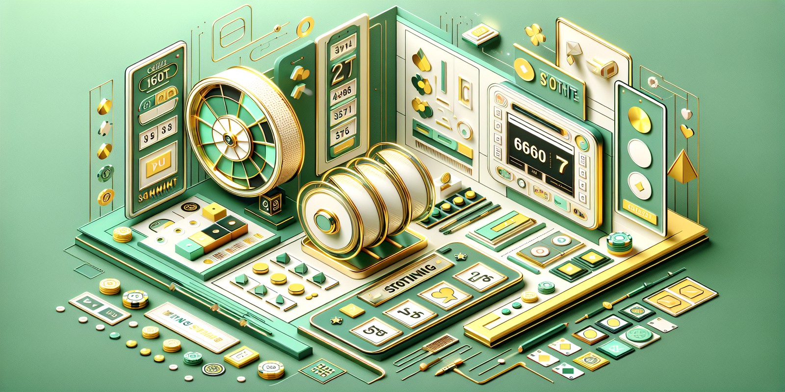 Royal X Casino Login: The Ultimate Download Guide for 2025 - Gaming Guide Guide for Pakistani | modil.net