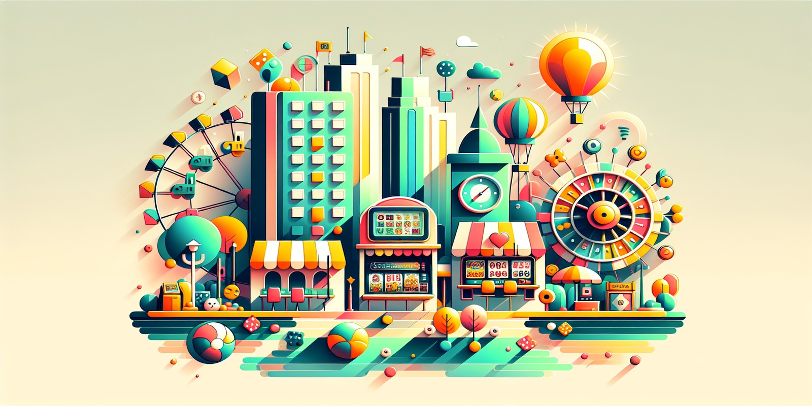 Royal X Casino Login: Your Ultimate Download Guide for 2025 - Gaming Guide Guide for Pakistani | modil.net