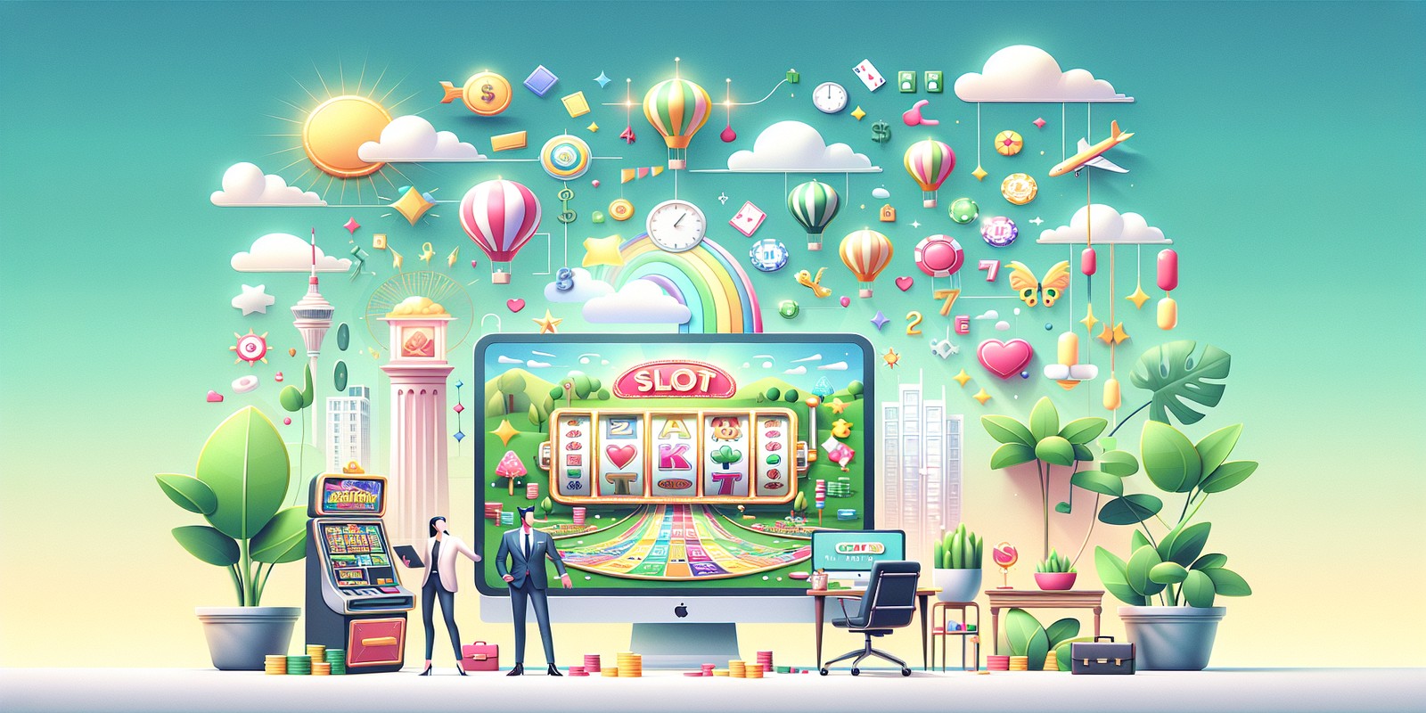 Step into Royal X Casino: Easy Login & Download Guide 2025 - Gaming Guide Guide for Pakistani | modil.net