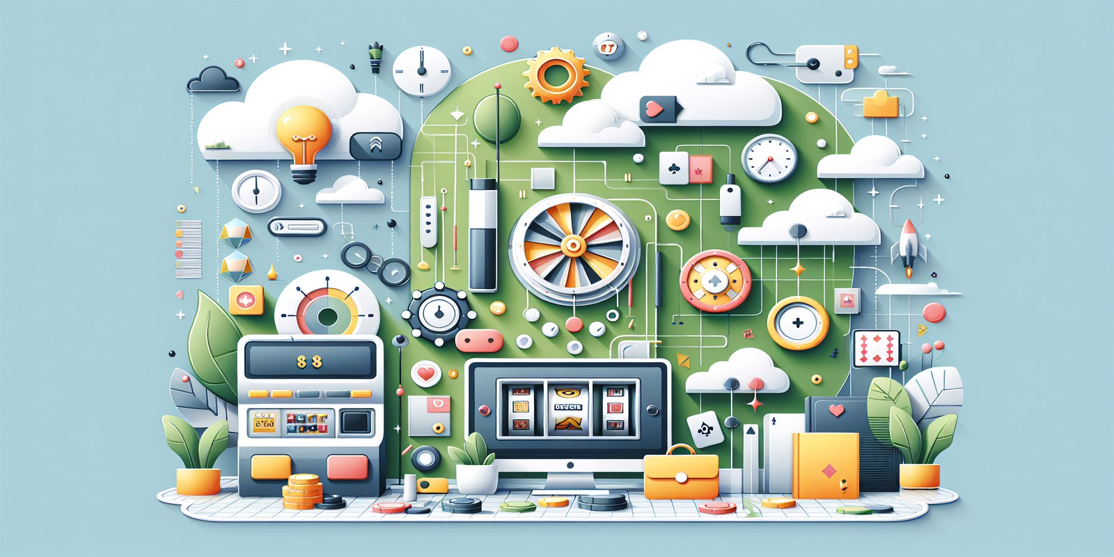 Unlock Big Wins: Register at b9.game for Ultimate Slot Action 2025 - Slot Strategy Guide for Pakistani | modil.net