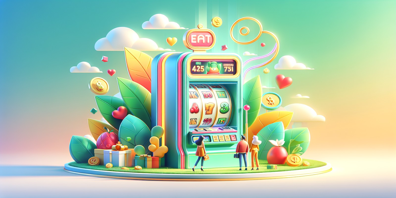 Unlock Big Wins: Rizk Casino Strategies for Slot Enthusiasts in 2025 - Slot Strategy Guide for Pakistani | modil.net