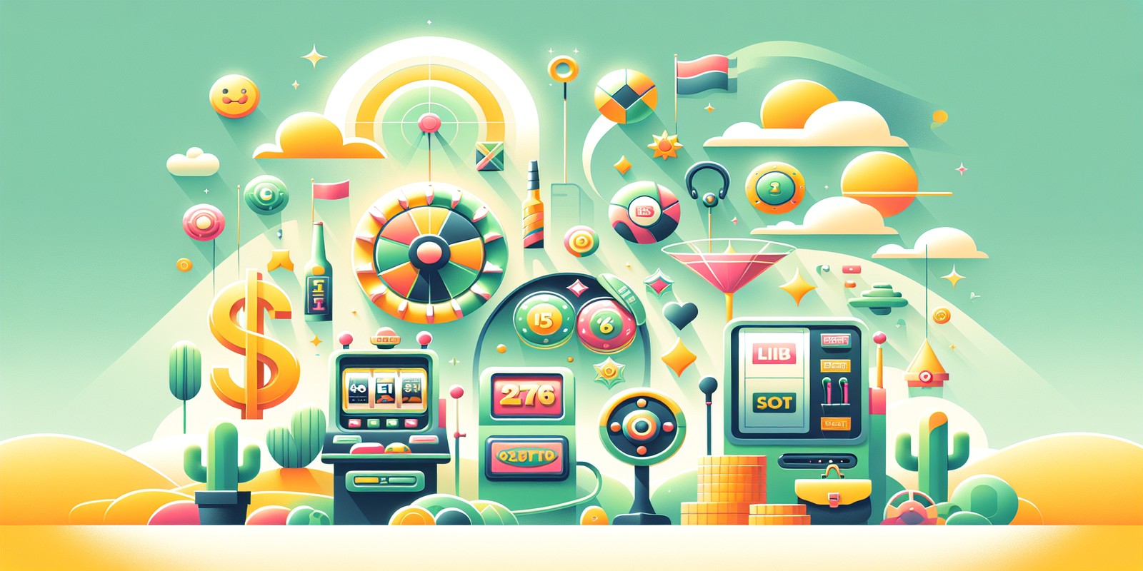 Unlock Big Wins at Rizk Casino: Expert Strategies for Pakistani Players - modil.net