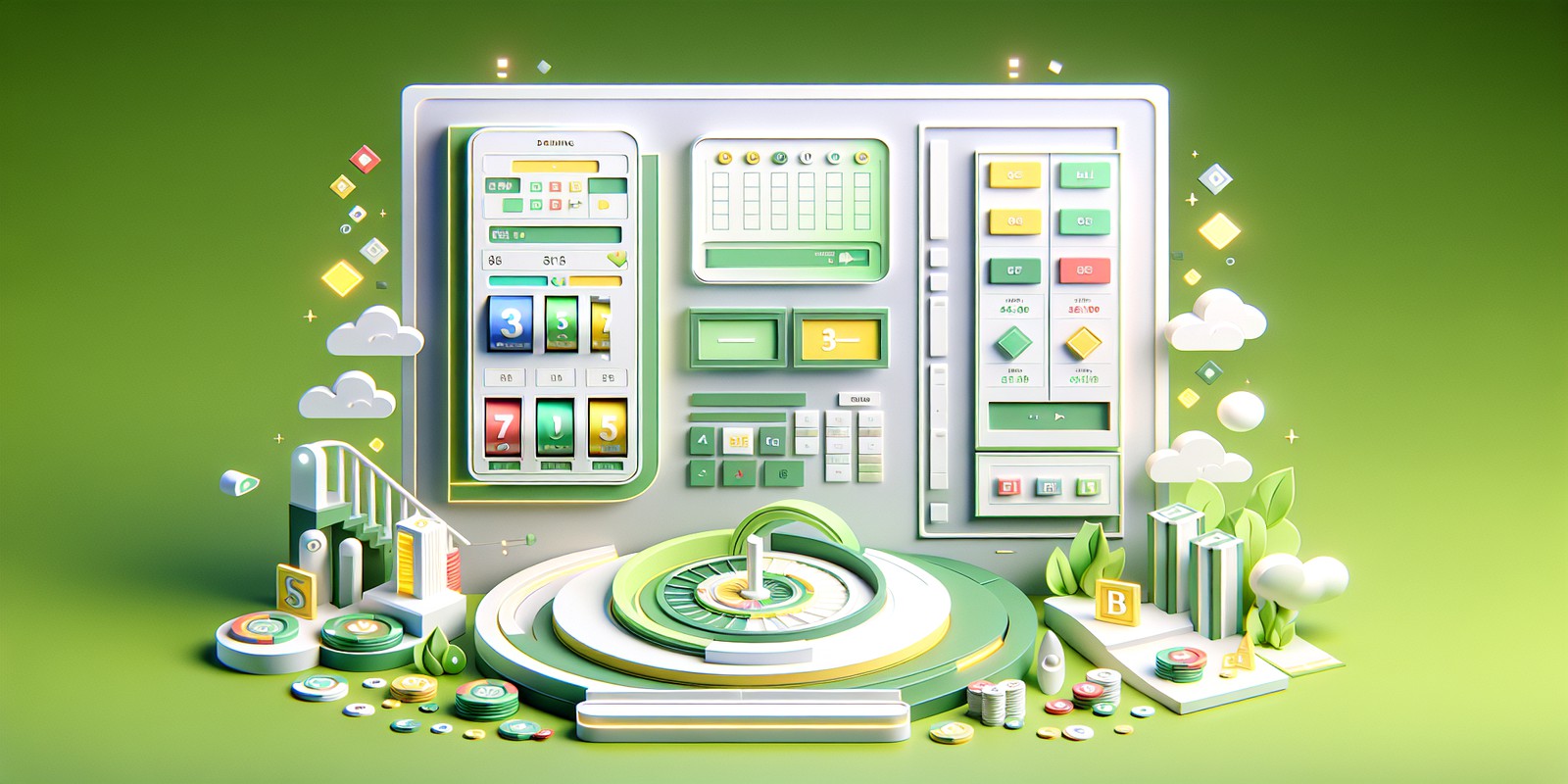 Unlock Big Wins: Teen Patti Plus Strategies for 2025 - Guide for Pakistani Players at modil.net