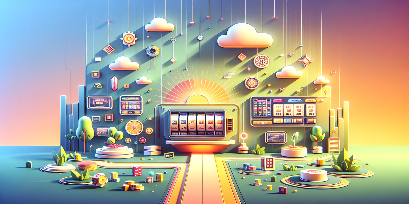 Unlock Exciting No Deposit Casino Bonuses for Pakistani Players 2025 - Gaming Guide Guide for Pakistani | modil.net