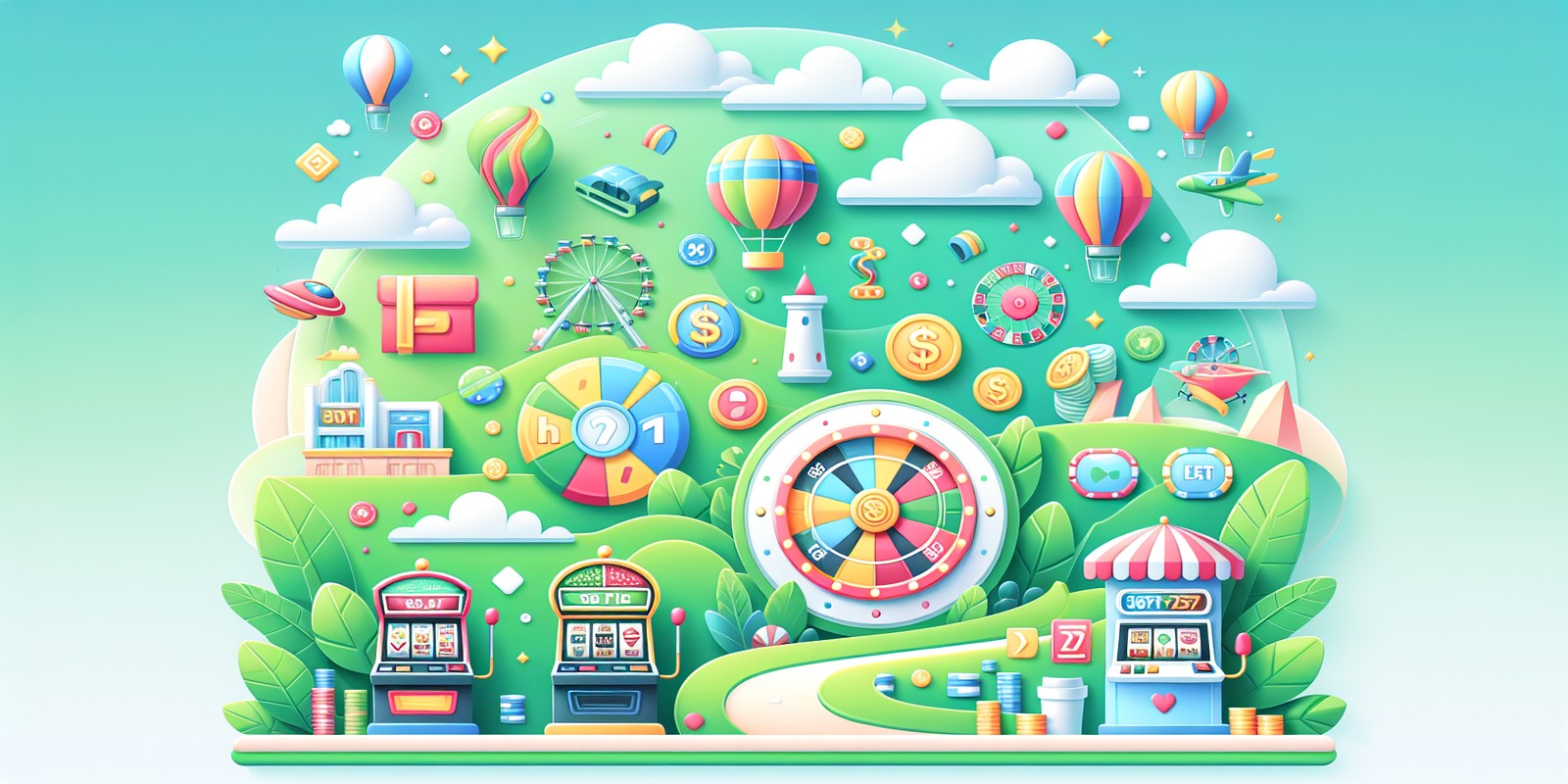 Unlock Exciting Slot Opportunities with B9.Game: Register Now! - Slot Strategy Guide for Pakistani | modil.net