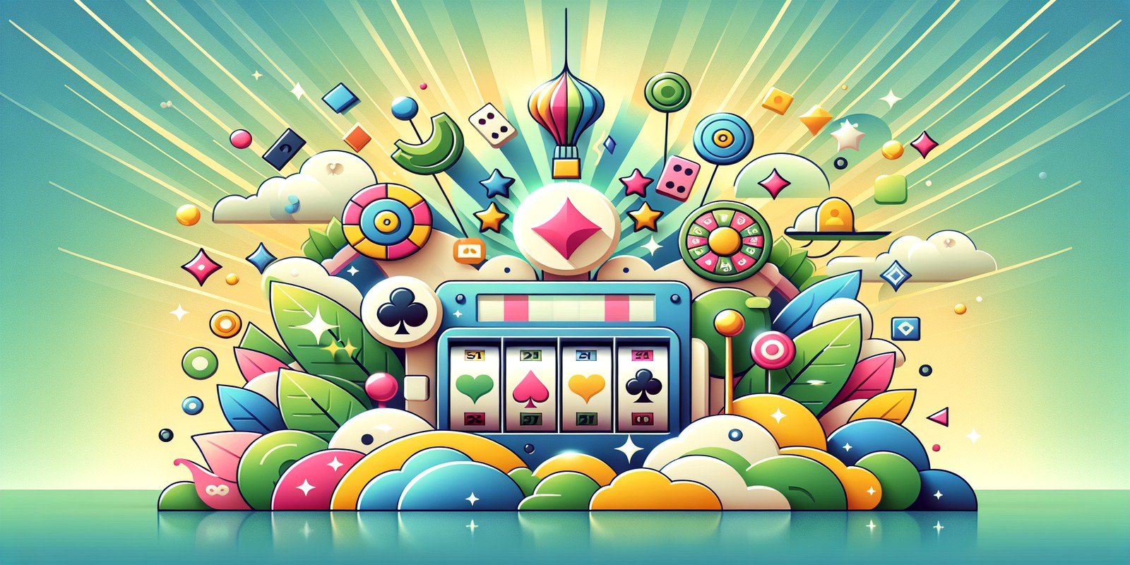 Unlock Free Wins: Your Guide to No Deposit Casino Bonuses 2025 - modil.net Guide for Pakistani Players