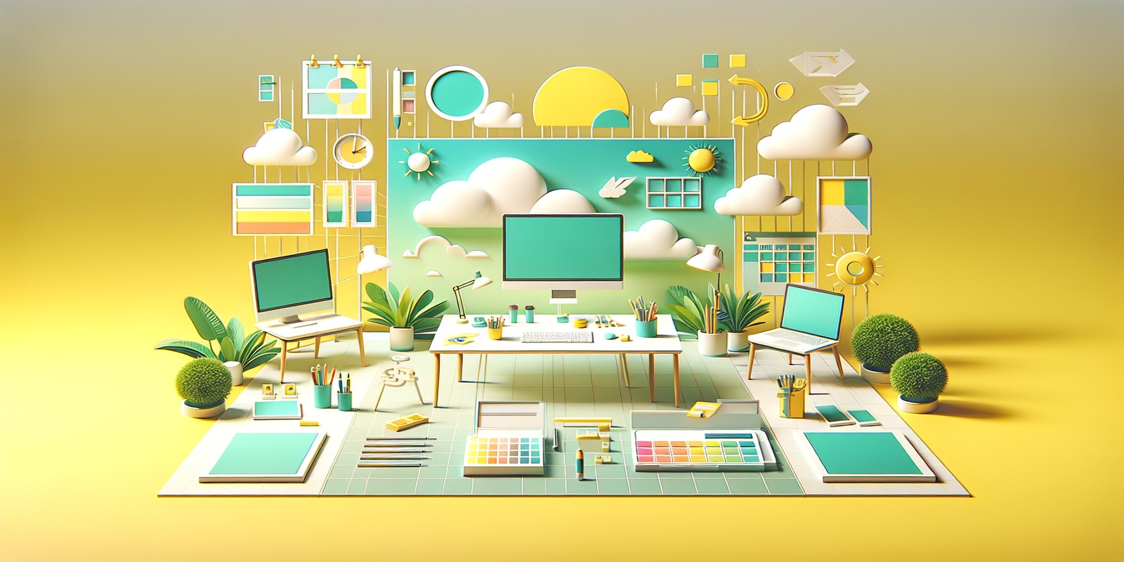 Unlock No Deposit Casino Bonuses: A Guide for 2025 Players - Gaming Guide Guide for Pakistani | modil.net