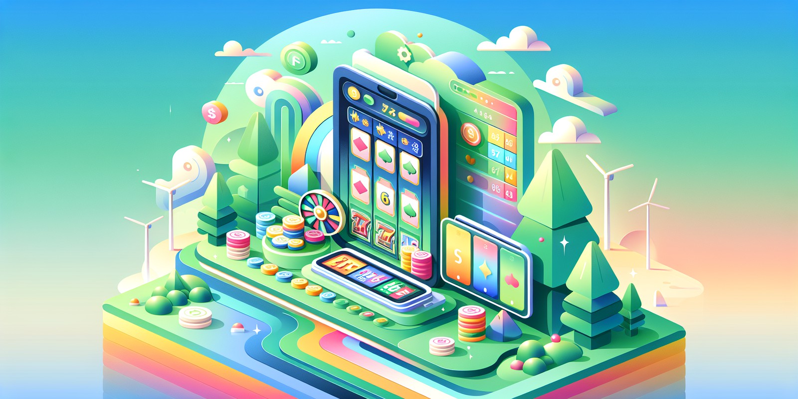 Unlock Rizk Casino Secrets: Top Slot Strategies for 2025 Wins! - Slot Strategy Guide for Pakistani | modil.net