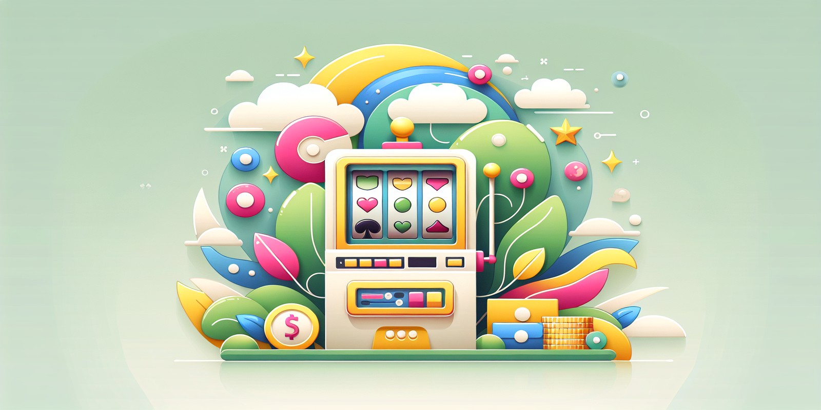 Unlock Rizk Casino: Top Slot Strategies for 2025 Wins - Slot Strategy Guide for Pakistani | modil.net