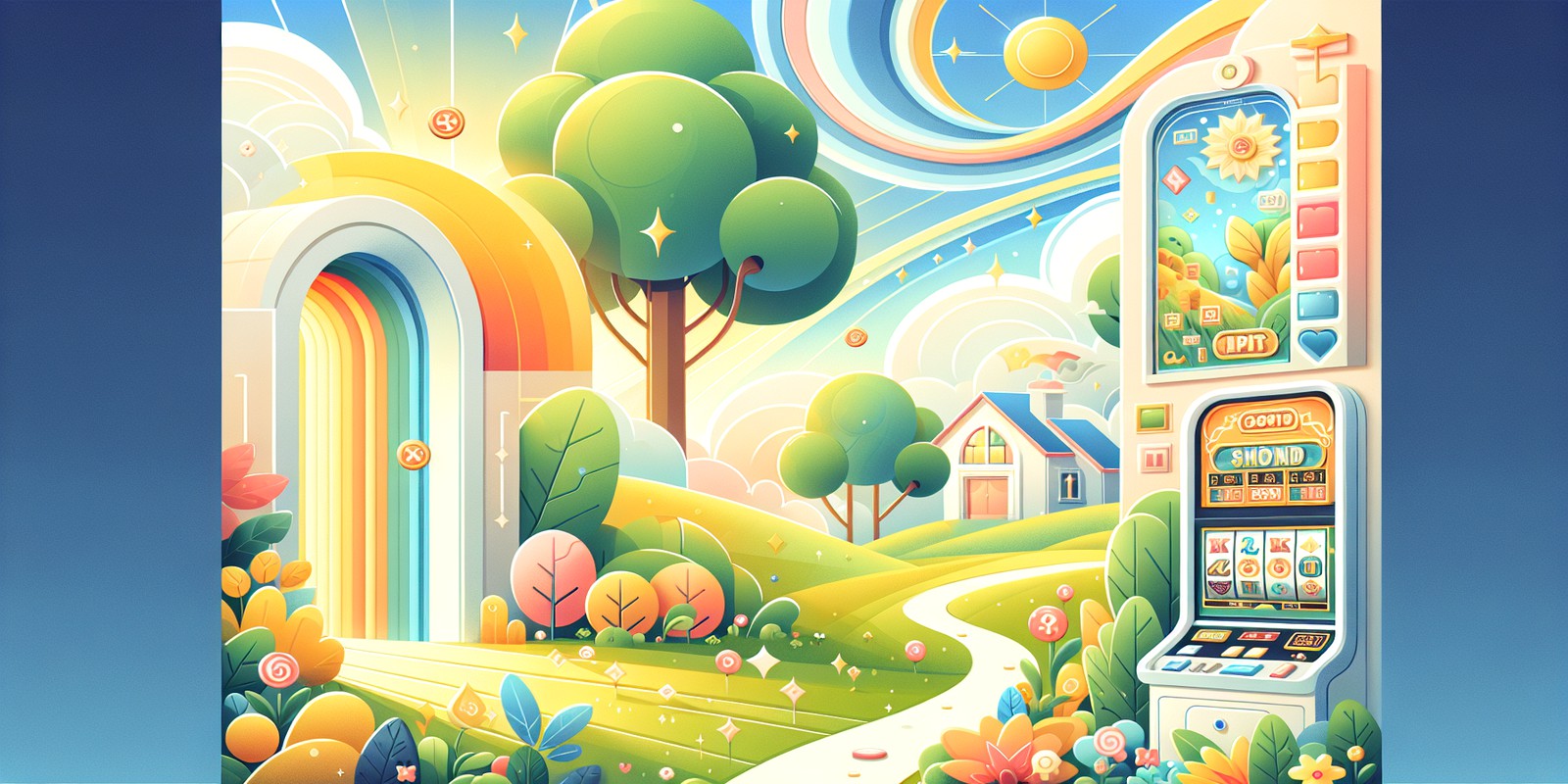 Unlock Royal X Casino: A Seamless Login and Download Experience 2025 - Gaming Guide Guide for Pakistani | modil.net