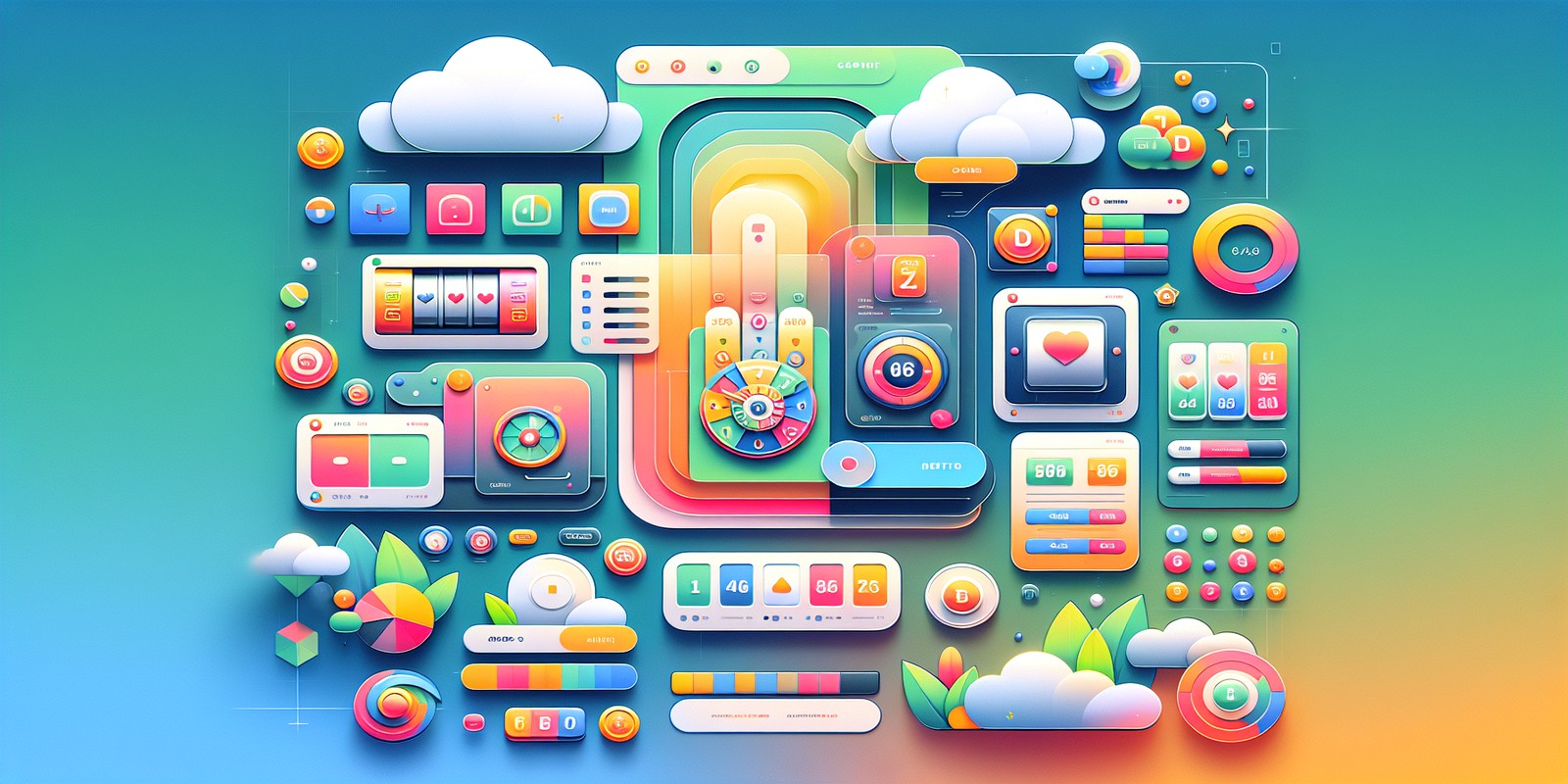 Unlock Teen Patti Plus: Winning Slot Strategies for 2026 - modil.net Guide for Pakistan Players