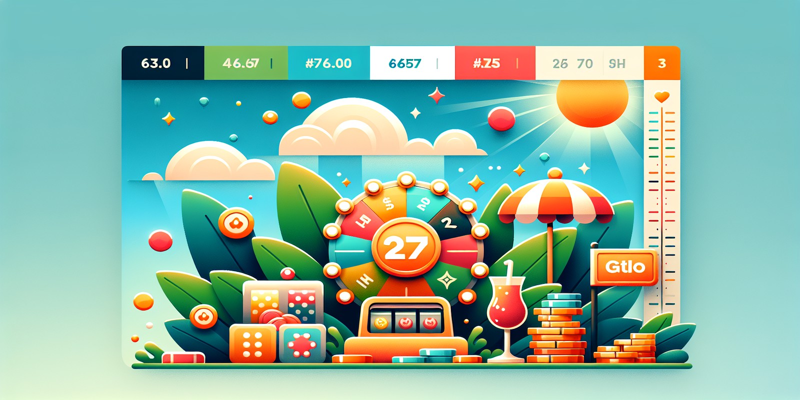 Unlock Thrilling Wins: Hell Spin Casino Slot Strategies for 2025 - Slot Strategy Guide for Pakistani | modil.net