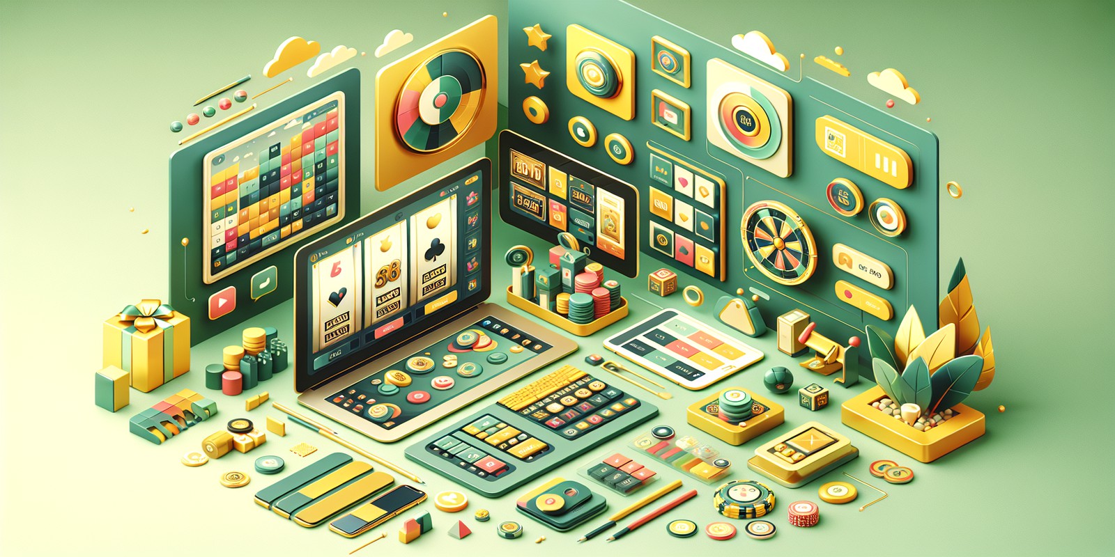 Unlock Top Rizk Casino Strategies: Win Big in 2025! - Gaming Guide Guide for Pakistani | modil.net