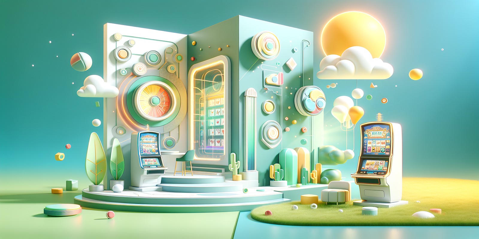 Unlock Winning Strategies at B9.game: Your 2025 Guide to Slots in Pakistan - Slot Strategy Guide for Pakistani | modil.net