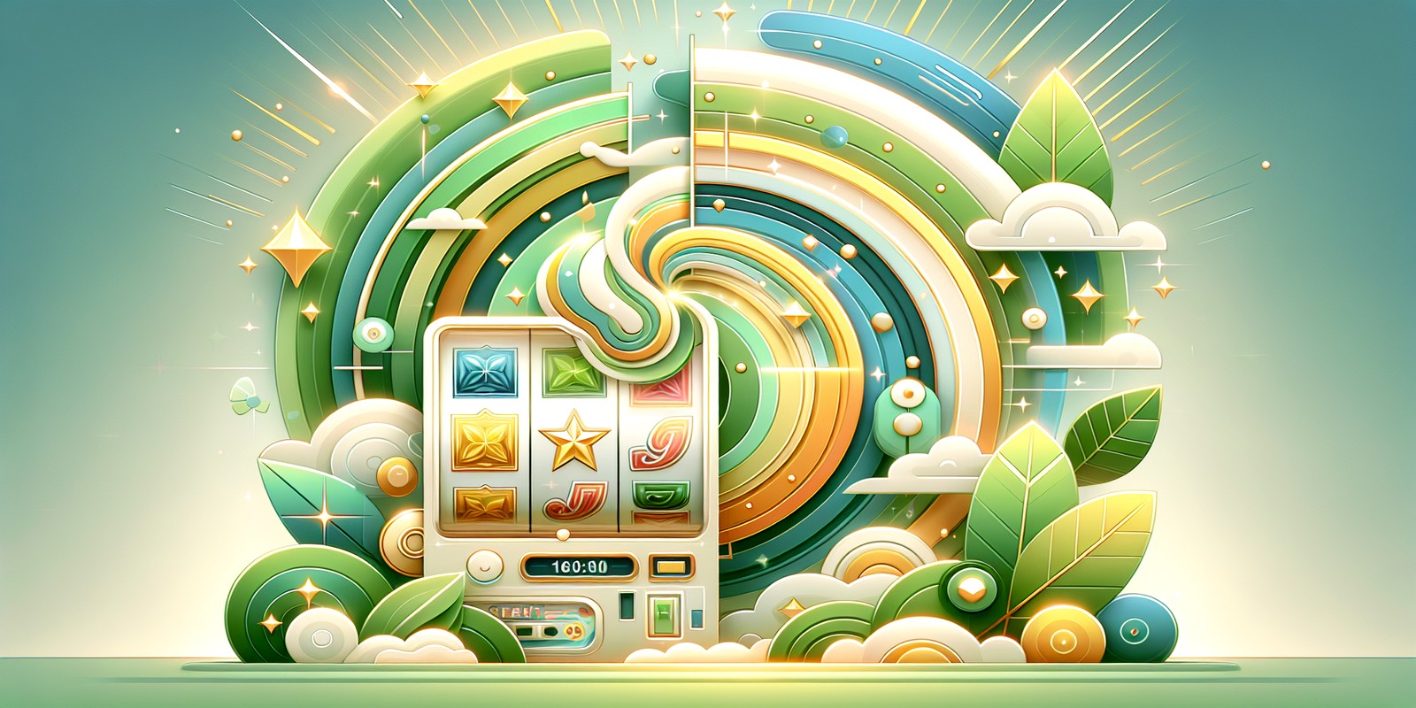 Unlock Winning Strategies: Mastering Teen Patti Plus Slots in 2025 - Slot Strategy Guide for Pakistani | modil.net