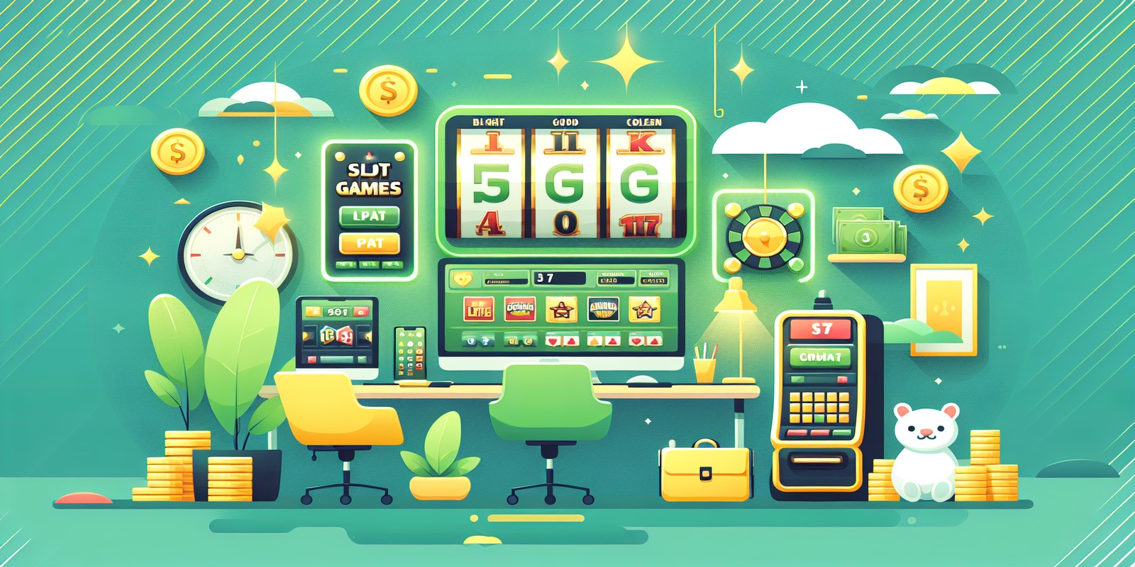 Unlock Your Royal X Casino Account: Login & Download Guide 2025 - Gaming Guide Guide for Pakistani | modil.net