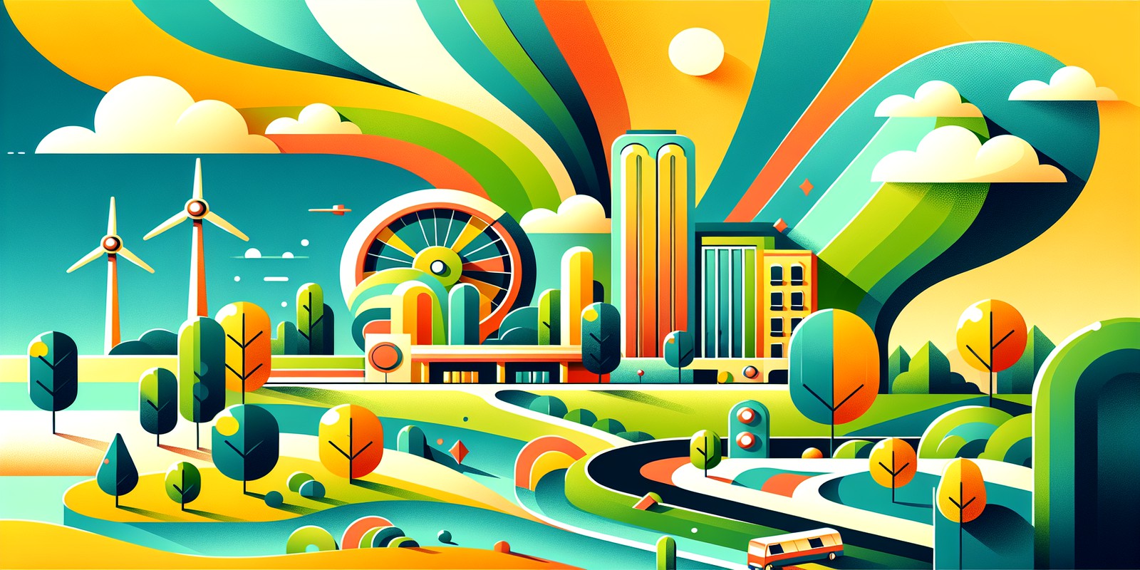 Unlock Your Winning Potential at b9.game: Registration Guide 2025 - Gaming Guide Guide for Pakistani | modil.net