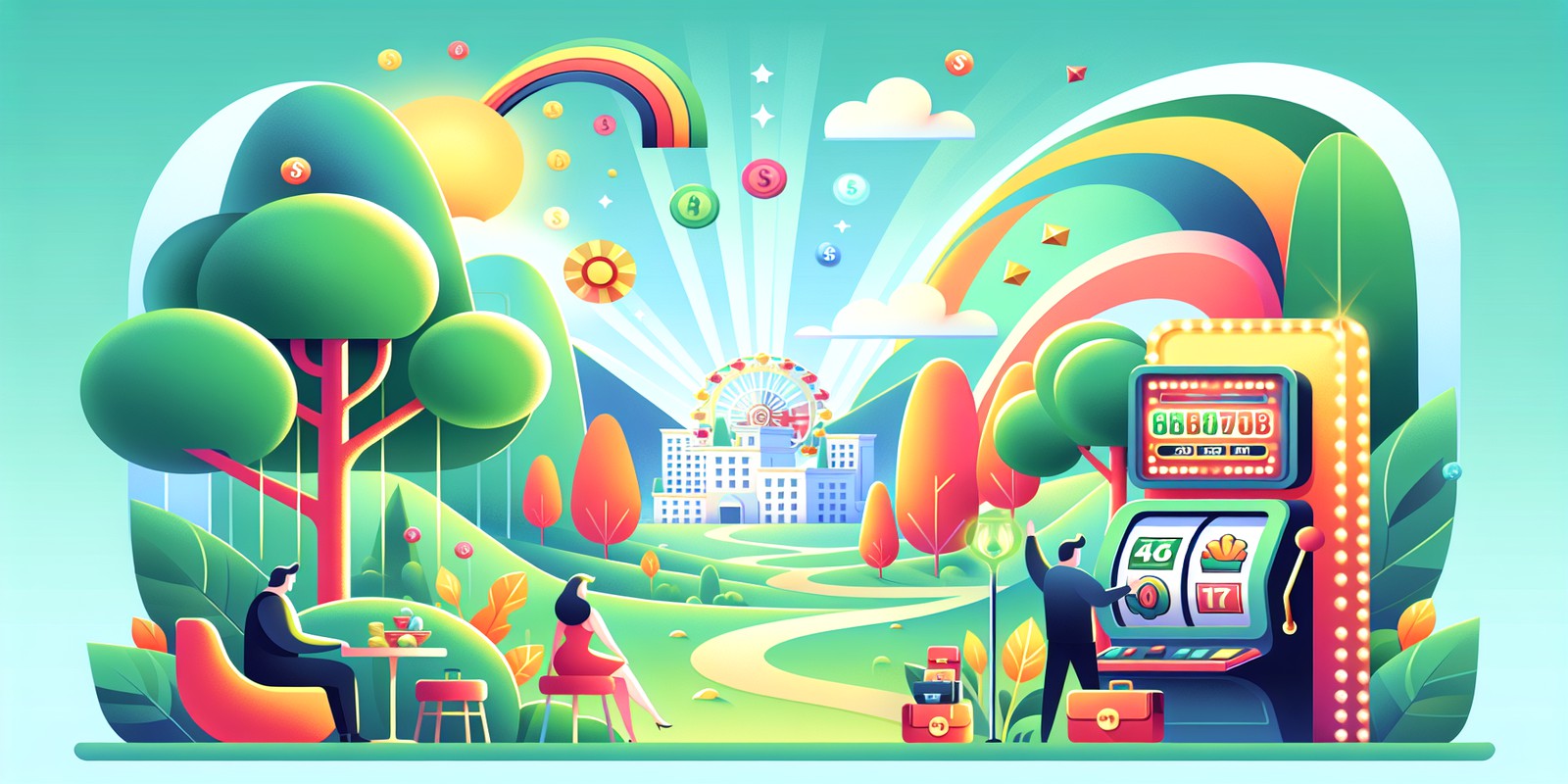 Unlocking B9.Game: Your guide to international slot gaming for Pakistani players on modil.net