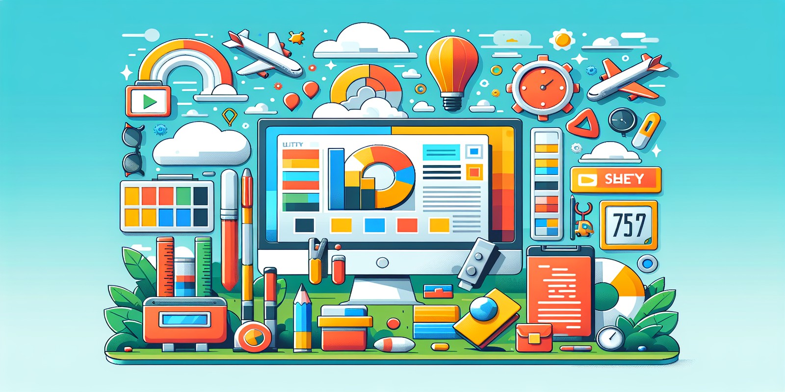 Detailed guide on winning strategies for Hell Spin Casino at modil.net, tailored for players in Pakistan.