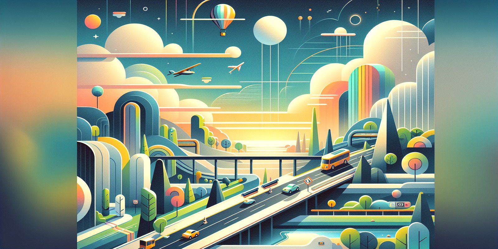 Banner for unlocking no deposit casino bonuses for Pakistani players - modil.net