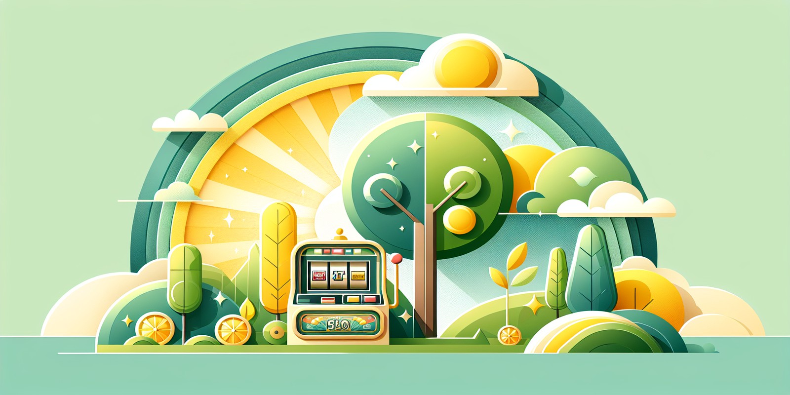 Unlocking Rizk Casino: Top Slot Strategies for Big Wins in 2025 - Slot Strategy Guide for Pakistani | modil.net