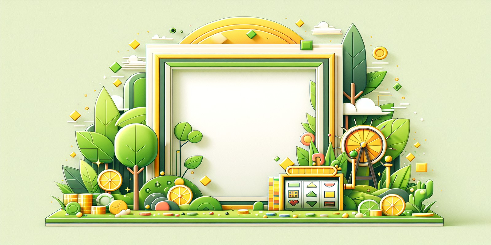 Unlocking Rizk Casino: Top Slot Strategies for Pakistani Players in 2025 - Slot Strategy Guide for Pakistani | modil.net