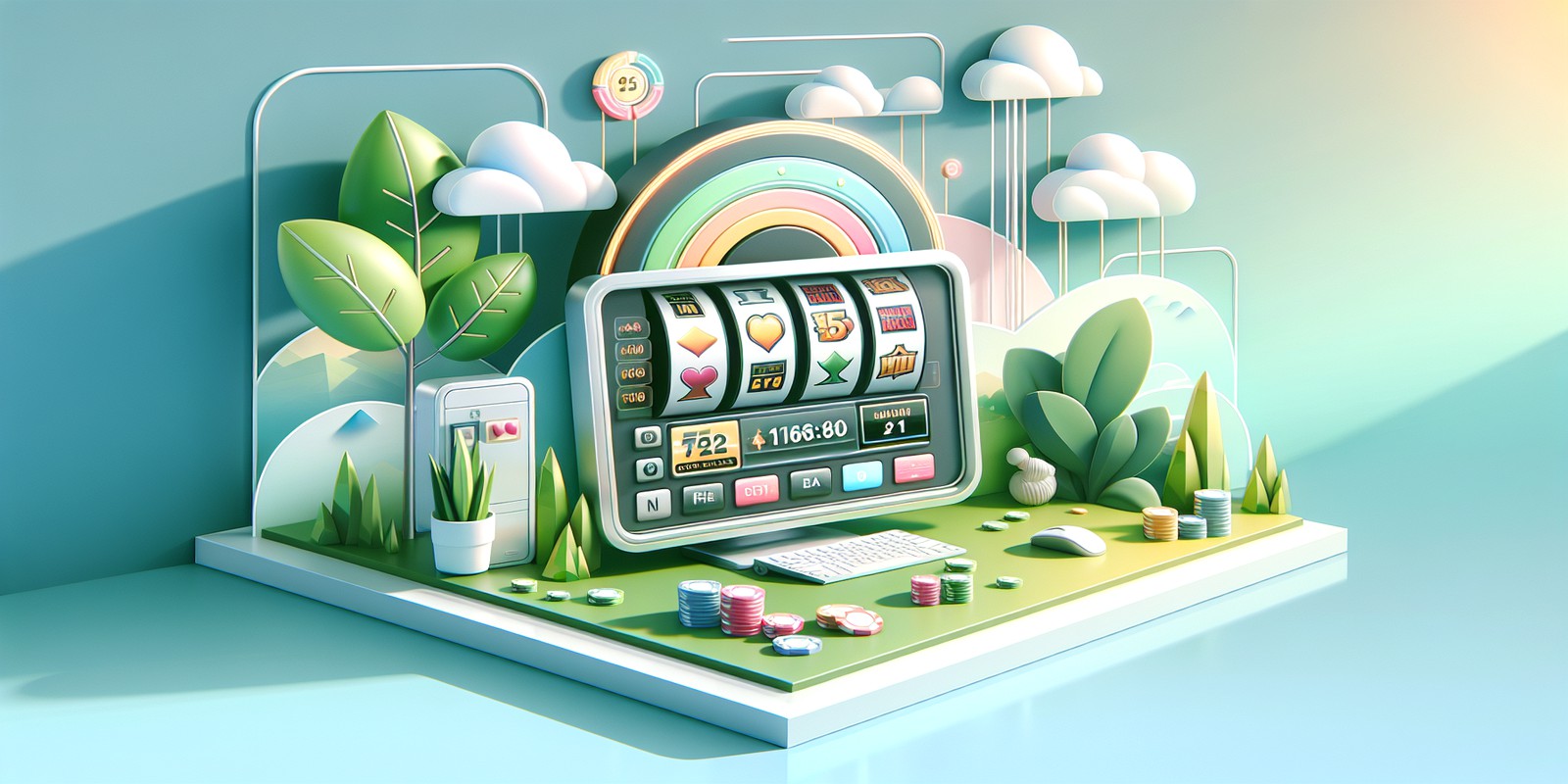 Unlocking Royal X Casino: Download and Login Guide for 2025 - Gaming Guide Guide for Pakistani | modil.net