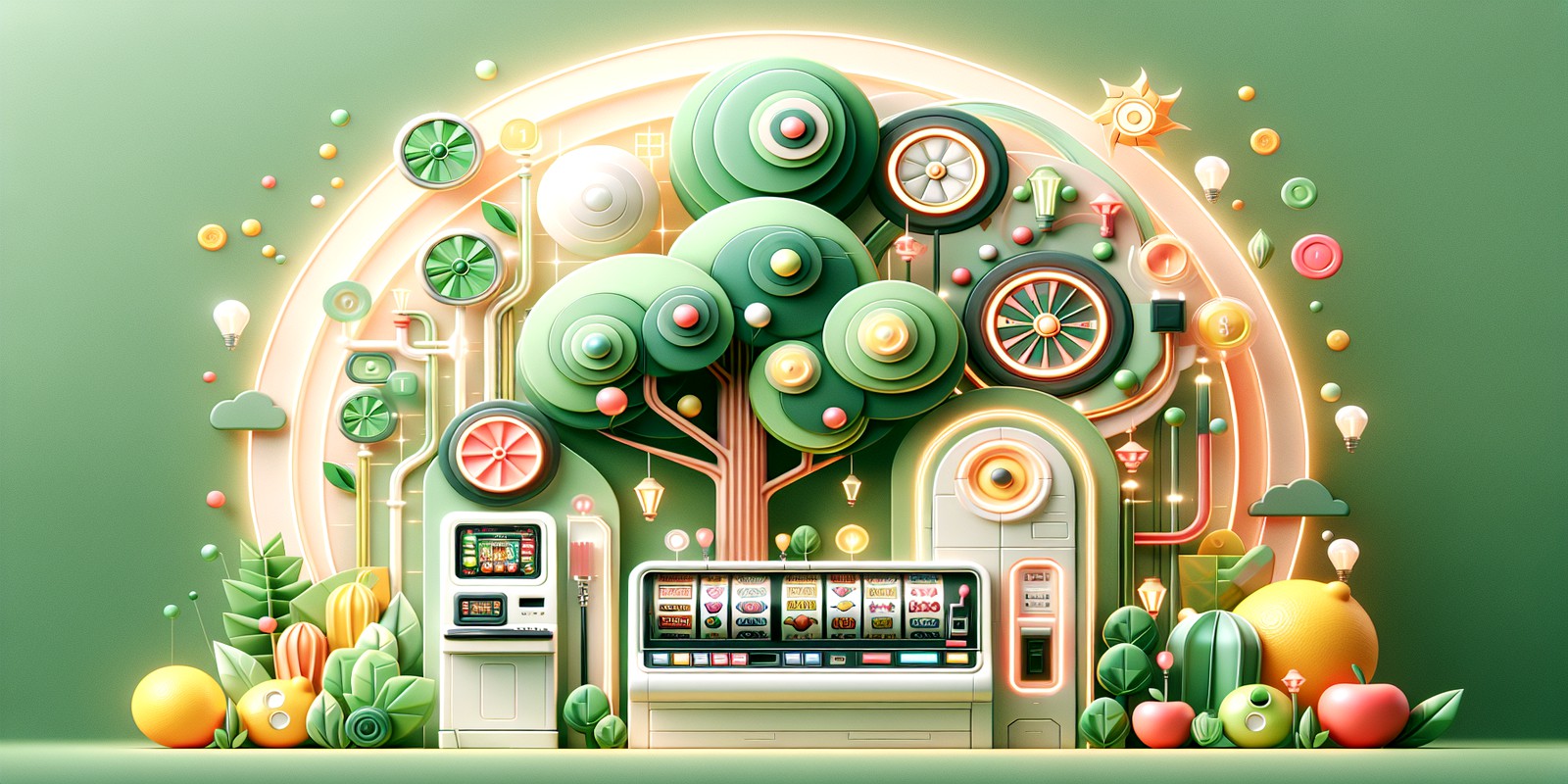 Unlocking Royal X Casino: Easy Login & Download Guide for 2025 - modil.net