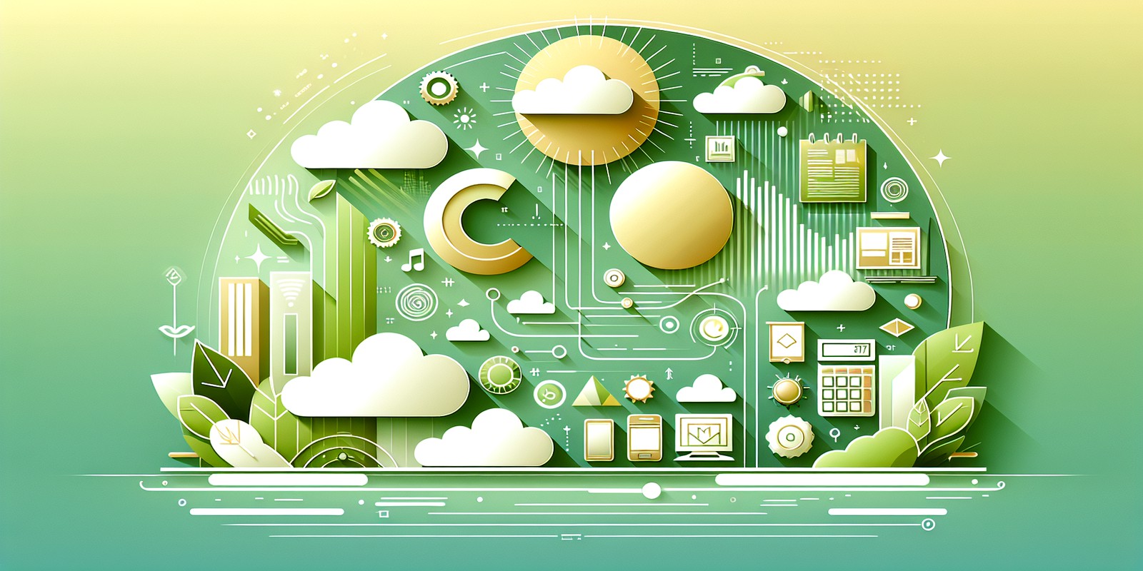 Unlocking Royal X Casino: Your 2025 Guide to Easy Login & Downloads - modil.net Guide for Pakistan Players