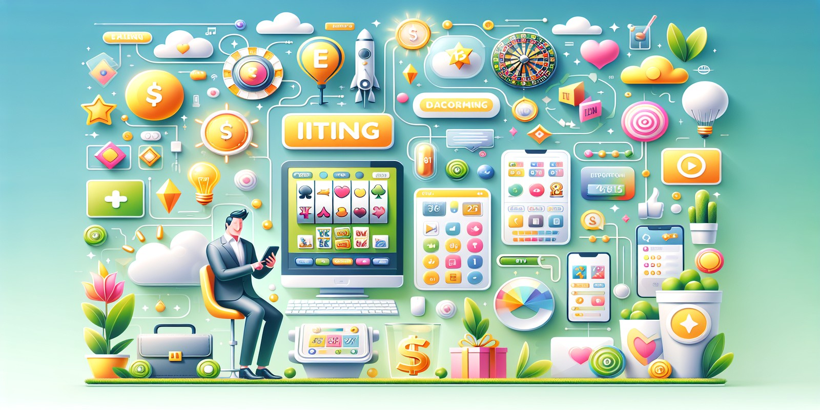 Unlocking Royal X Casino: Your 2025 Guide to Login & Download - Gaming Guide Guide for Pakistani | modil.net