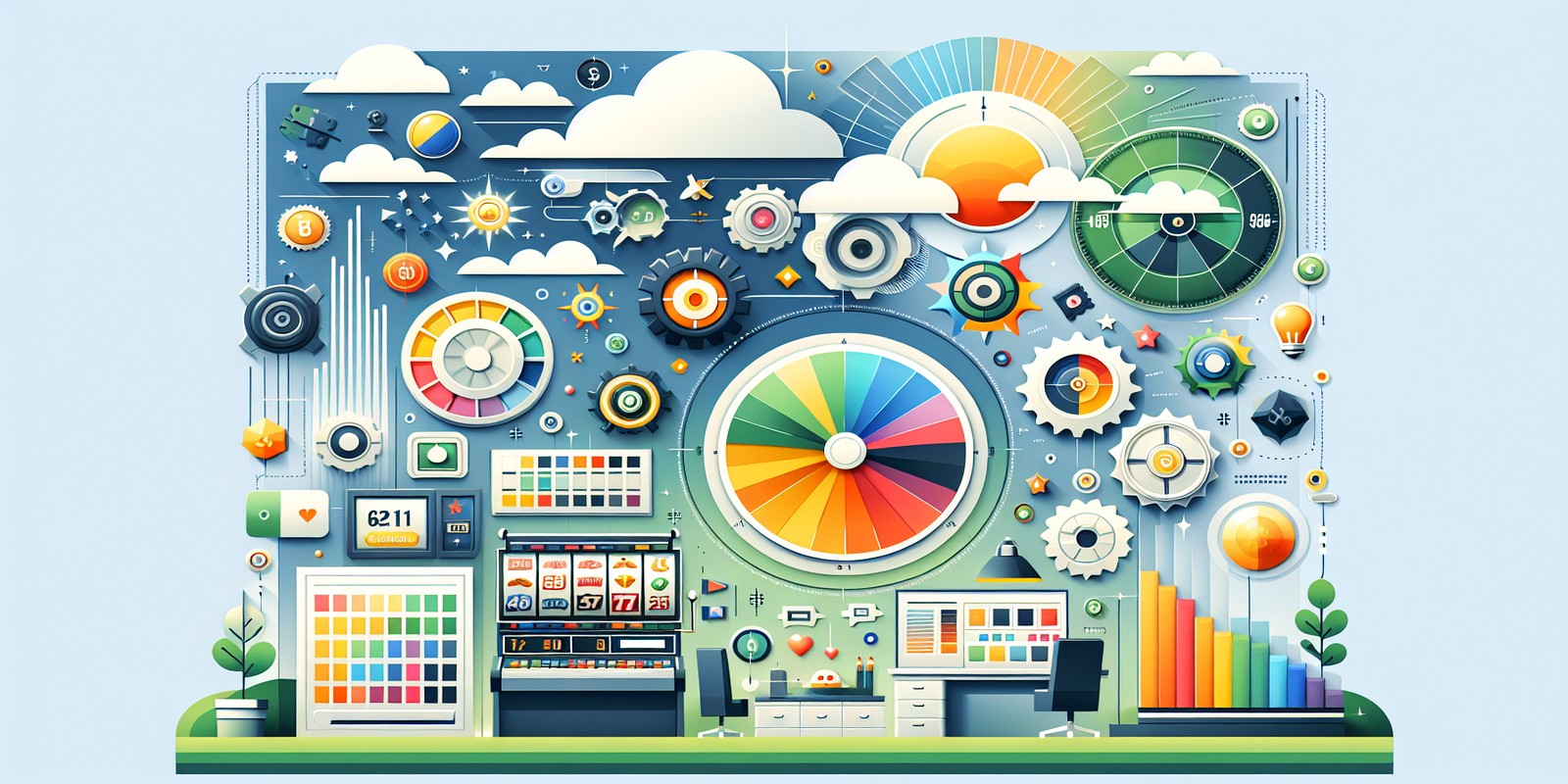 Unlocking Royal X Casino: Your 2025 Download Guide for Pakistani Players