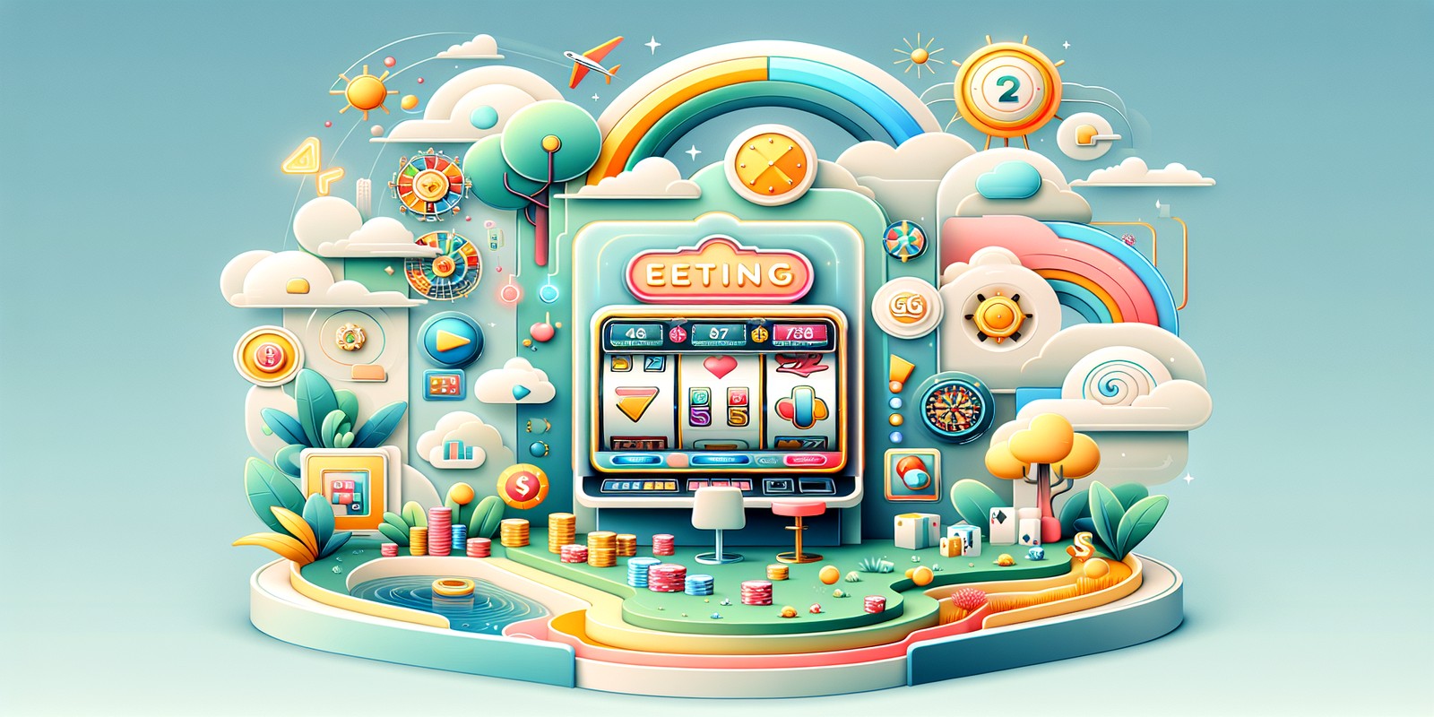 Unlocking Royal X Casino: Your Guide to Easy Login & Download in 2025 - modil.net Guide for Pakistan Players