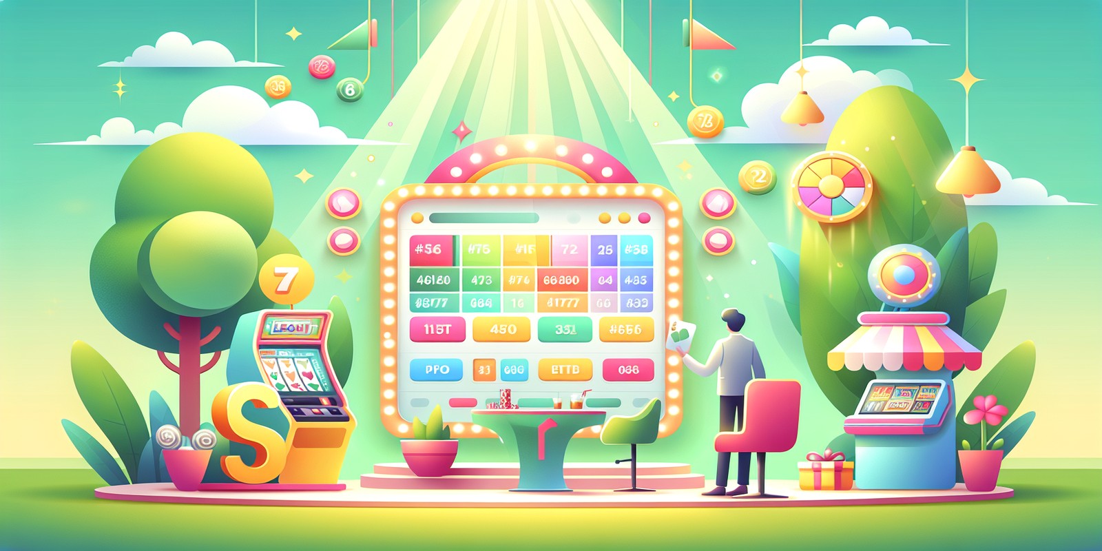 Unlocking Royal X Casino: Your Ultimate Login & Download Guide 2025 - Gaming Guide Guide for Pakistani | modil.net