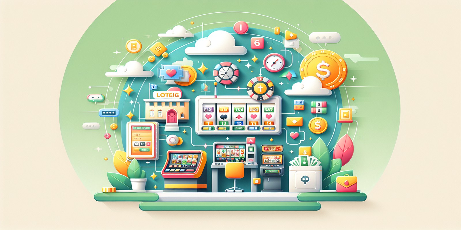 Unlocking Teen Patti Plus: Strategies for Jackpot Wins - modil.net Guide for Players in Pakistan