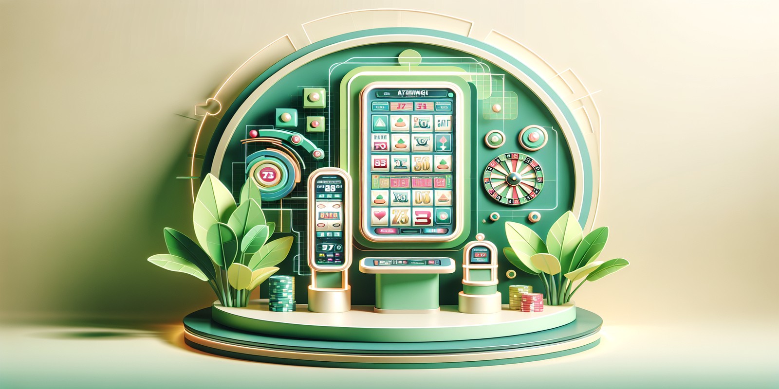 Unlocking Winning Opportunities: Your Guide to b9.game Slots 2025 - Slot Strategy Guide for Pakistani | modil.net