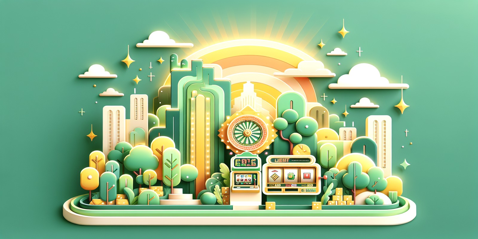 Win Big with Teen Patti Plus: Slot Game Strategies for 2025 - Slot Strategy Guide for Pakistani | modil.net