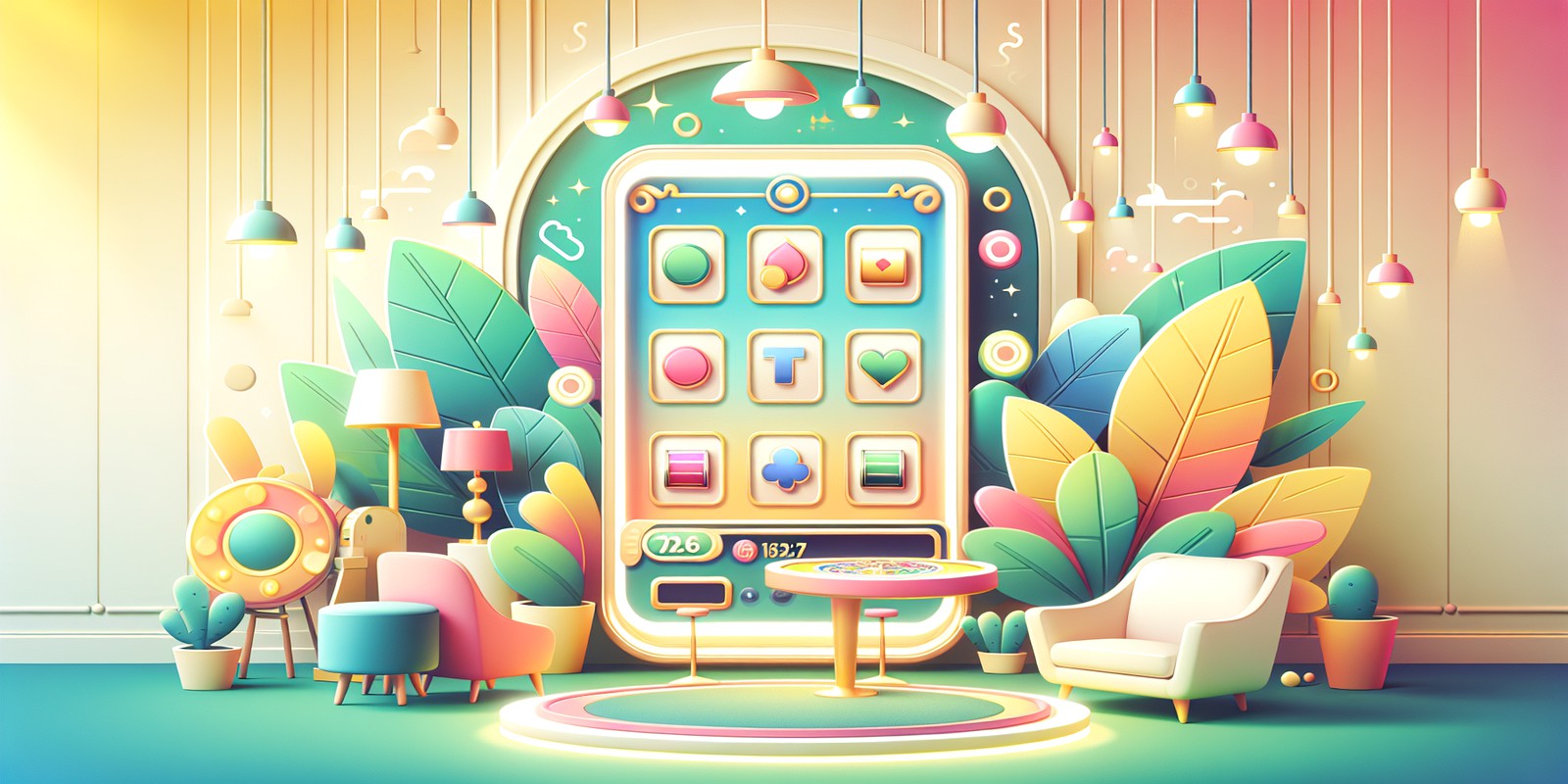 Winning Secrets of Teen Patti Plus: Master Your Slot Game Strategy in 2025 - Slot Strategy Guide for Pakistani | modil.net