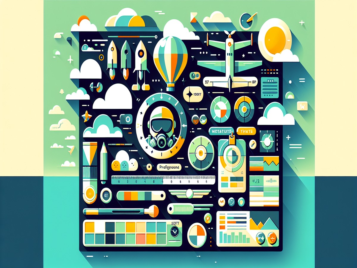 modil.net Aviator Game - Get Ready to Win Big!