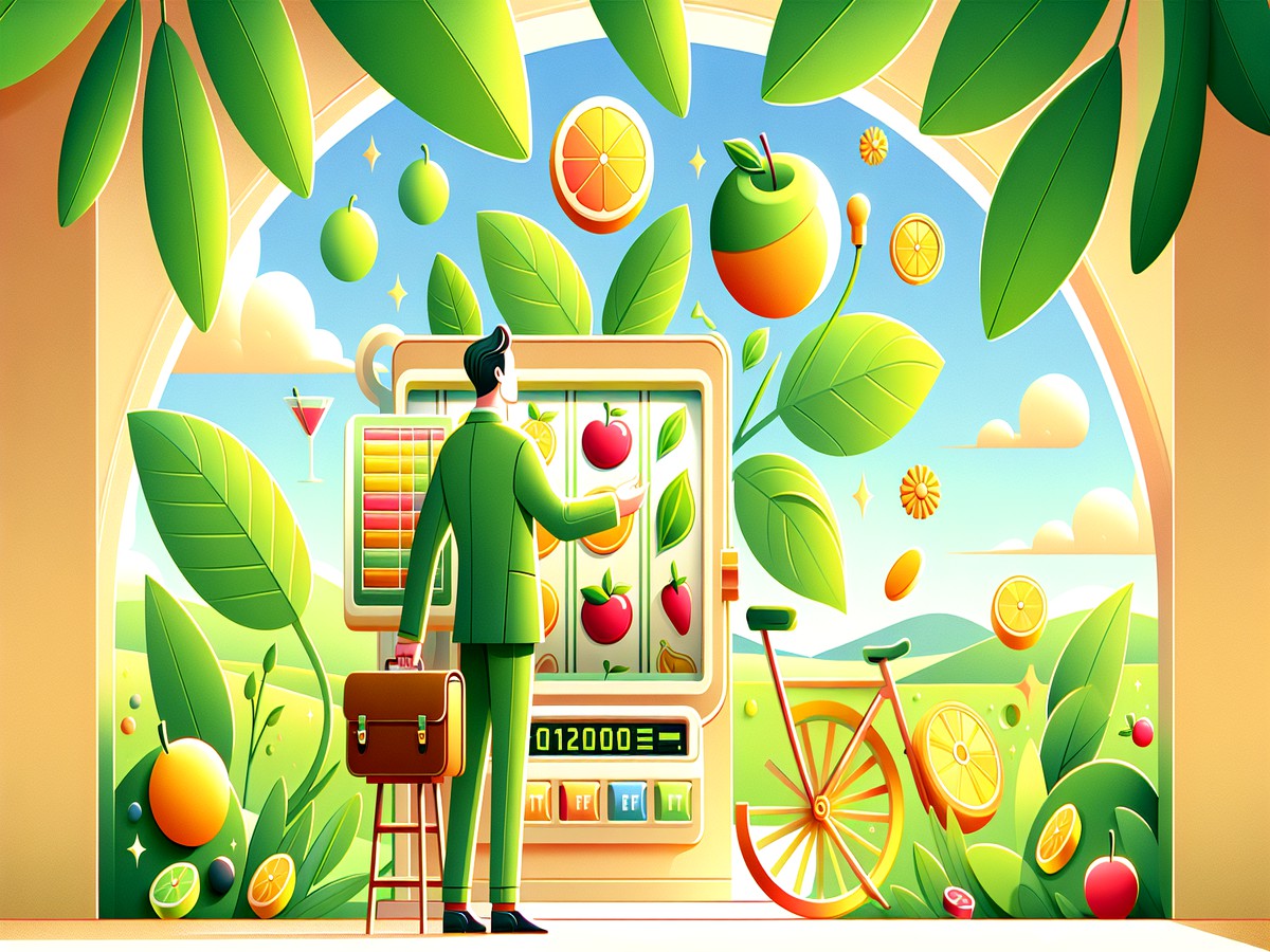 Classic Fruit Slots on modil.net - Nostalgic Fun Awaits!